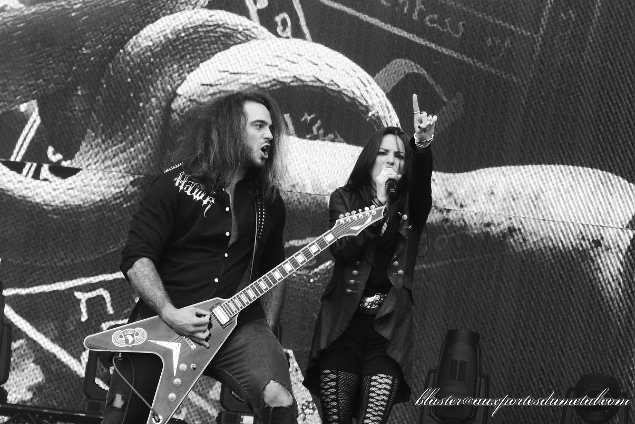 Nightmare Hellfest 2022 03.JPG